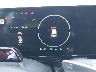 7YAKN4DA5TY****** Wrecked 2026 Hyundai IONIQ 5