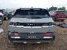 7YAKN4DA5TY****** Used 2026 Hyundai IONIQ 5