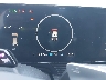 7YAKN4DA5TY****** Repairable 2026 Hyundai IONIQ 5
