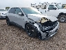 7YAKN4DA5TY****** Salvage and Wrecked 2026 Hyundai IONIQ 5 in Electric Vehicle Auctions