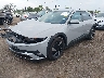 7YAKN4DA5TY****** Used and Repairable 2026 Hyundai IONIQ 5 in Electric Vehicle Auctions