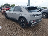 7YAKN4DA5TY****** Salvage and Repairable 2026 Hyundai IONIQ 5 in Electric Vehicle Auctions
