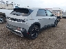 7YAKN4DA5TY****** Salvage and Wrecked 2026 Hyundai IONIQ 5 in Texas State