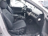 7YAKN4DA5TY****** Used and Repairable 2026 Hyundai IONIQ 5 in Texas State