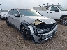 7YAKN4DA5TY****** Salvage and Repairable 2026 Hyundai IONIQ 5 in Texas State
