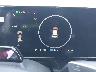 7YAKN4DA5TY****** Salvage 2026 Hyundai IONIQ 5 in Electric Vehicle Auctions