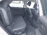 7YAKN4DA5TY****** Wrecked 2026 Hyundai IONIQ 5 in Electric Vehicle Auctions