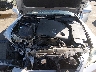 JTHFF2C26A2****** Reparables 2010 Lexus IS en Phoenix