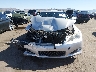 JTHFF2C26A2****** Usados 2010 Lexus IS en Estado de Arizona