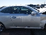 JTHFF2C26A2****** Reparables 2010 Lexus IS en Estado de Arizona