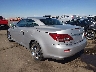 JTHFF2C26A2****** Salvamento y Reparables 2010 Lexus IS en Phoenix