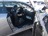 JTHFF2C26A2****** Usados y Reparables 2010 Lexus IS en Estado de Arizona