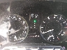 JTHFF2C26A2****** Salvamento 2010 Lexus IS en Phoenix