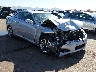 JTHFF2C26A2****** Salvamento y Destrozados 2010 Lexus IS en Phoenix