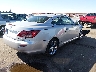 JTHFF2C26A2****** Salvamento y Destrozados 2010 Lexus IS en Estado de Arizona