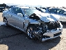 JTHFF2C26A2****** Salvamento y Reparables 2010 Lexus IS en Estado de Arizona