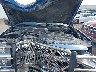 1GC1KWE88GF****** Reparables 2016 Chevrolet Silverado 2500 en Tulsa