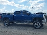 1GC1KWE88GF****** Usados 2016 Chevrolet Silverado 2500 en Estado de Oklahoma