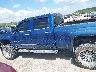 1GC1KWE88GF****** Reparables 2016 Chevrolet Silverado 2500 en Estado de Oklahoma