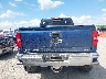 1GC1KWE88GF****** Destrozados 2016 Chevrolet Silverado 2500