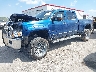 1GC1KWE88GF****** Usados y Reparables 2016 Chevrolet Silverado 2500 en Tulsa