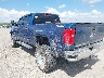 1GC1KWE88GF****** Salvamento y Reparables 2016 Chevrolet Silverado 2500 en Tulsa