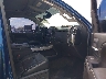 1GC1KWE88GF****** Usados y Reparables 2016 Chevrolet Silverado 2500 en Estado de Oklahoma