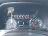 1GC1KWE88GF****** Salvamento 2016 Chevrolet Silverado 2500 en Tulsa