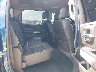 1GC1KWE88GF****** Destrozados 2016 Chevrolet Silverado 2500 en Tulsa