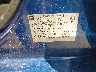 1GC1KWE88GF****** Usados 2016 Chevrolet Silverado 2500 en Tulsa