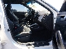 KMHTC6AE5HU****** Usados y Reparables 2017 Hyundai Veloster en Estado de Nevada