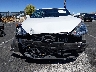 KMHTC6AE5HU****** Salvamento y Reparables 2017 Hyundai Veloster en Estado de Nevada