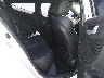 KMHTC6AE5HU****** Destrozados 2017 Hyundai Veloster en Las Vegas