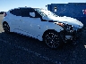 KMHTC6AE5HU****** Salvamento y Destrozados 2017 Hyundai Veloster en Las Vegas