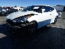 KMHTC6AE5HU****** Usados y Reparables 2017 Hyundai Veloster en Las Vegas