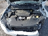 1C4PJMMB1PD****** Repairable 2023 Jeep Cherokee in Lexington
