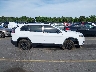 1C4PJMMB1PD****** Used 2023 Jeep Cherokee in South Carolina State