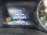1C4PJMMB1PD****** Salvage 2023 Jeep Cherokee