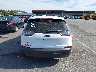 1C4PJMMB1PD****** Wrecked 2023 Jeep Cherokee