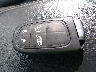 1C4PJMMB1PD****** Salvage 2023 Jeep Cherokee in South Carolina State