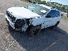 1C4PJMMB1PD****** Used and Repairable 2023 Jeep Cherokee in Lexington