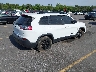 1C4PJMMB1PD****** Salvage and Wrecked 2023 Jeep Cherokee in South Carolina State