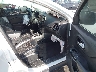 1C4PJMMB1PD****** Used and Repairable 2023 Jeep Cherokee in South Carolina State