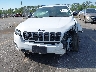 1C4PJMMB1PD****** Salvage and Repairable 2023 Jeep Cherokee in South Carolina State