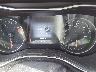 1C4PJMMB1PD****** Salvage 2023 Jeep Cherokee in Lexington