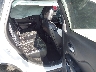 1C4PJMMB1PD****** Wrecked 2023 Jeep Cherokee in Lexington