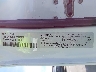 1C4PJMMB1PD****** Used 2023 Jeep Cherokee in Lexington