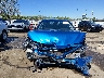 4T1B11HK5KU****** Wrecked 2019 Toyota Camry in Oklahoma State