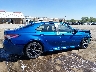 4T1B11HK5KU****** Used 2019 Toyota Camry in Oklahoma State