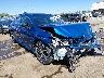 4T1B11HK5KU****** Salvage and Wrecked 2019 Toyota Camry in Oklahoma City